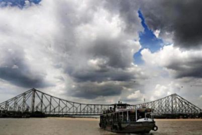 kolkata_monsoon_s-650_061715033018-sixteen_nine-sixteen_nine-1.jpg