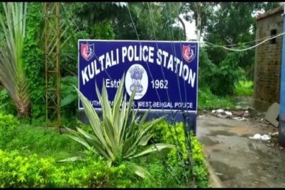 kultoli-1.jpeg