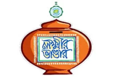 lakshmir-bhandar-2026-02-08-09-45-13.webp