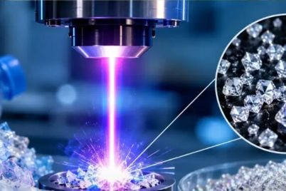 laser-750x380-1.jpg
