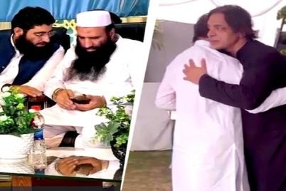 lashkar-e-taiba-let-terrorists-were-spotted-at-the-funeral-of-shoaib-akhtars-brother-273317203-16x9_0.jpg