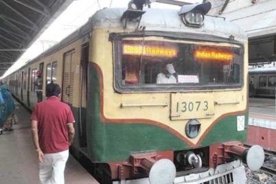 local_train_1-sixteen_nine.jpg