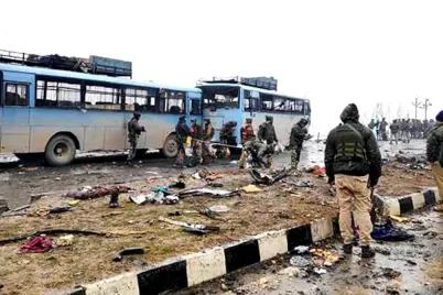 loqbfbuo_pulwama-attack-reuters_625x300_14_February_19-1.webp