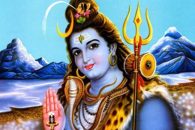 lord-shiva-wallpaper-1-960x676-1.jpg