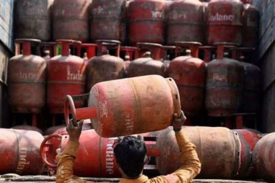 lpg-cylinder-price-99162378.jpg