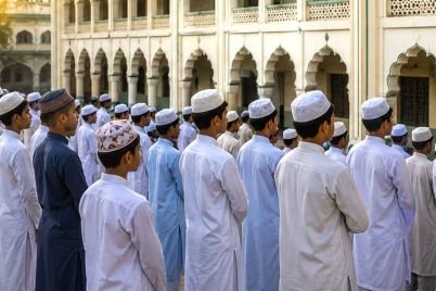 madrasa_cover.jpg