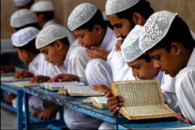 madrassa.jpg