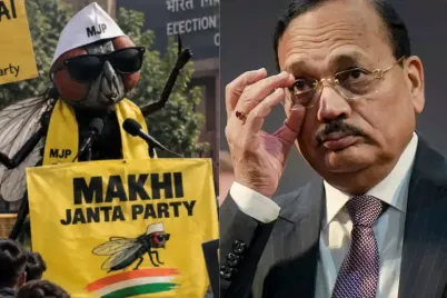 makhi-janta-party-gains-3-4-lakh-followers-after-chief-justice-of-india-said-hammer-to-kill-a-fly-mjp-wants-to-partner-with-cjp.webp