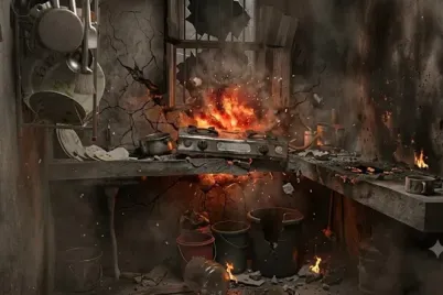 malda-explosion-seven-injured-four-minors-burnt-kaliachak-sujapur-cylinder-blast-2026-08-06-09-08-11.webp