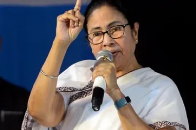 mamata-banerjee-1.webp