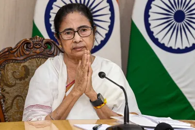 mamata-banerjee-110743987-16x9_0.webp