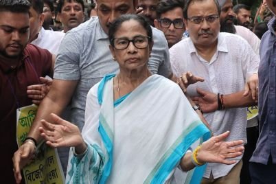 mamata-banerjee-6.jpg
