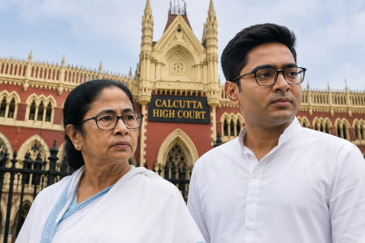 mamata-highcourt-evm.png