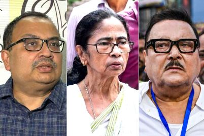 mamata-madan_cover.jpg