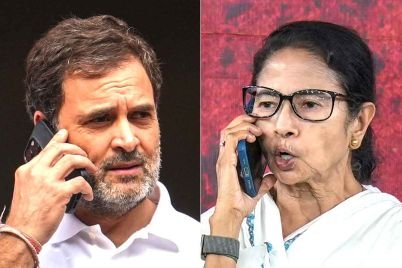 mamata-rahul_cover.jpg