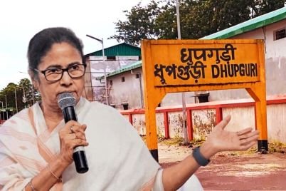 mamata_1212121313-sixteen_nine.jpg