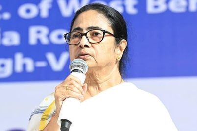mamata_495ca3.jpg