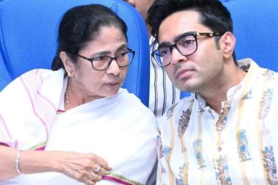 mamataabhishek_1777707764-1.jpg