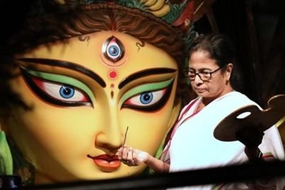 mamta-e1792053752315.jpg