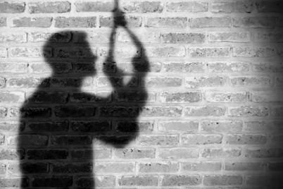 man-suicide_625x300_1526550343160-e1749112094376.jpg