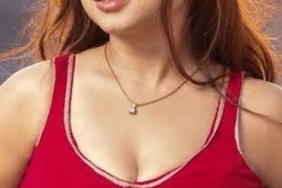 manisha-f.jpg