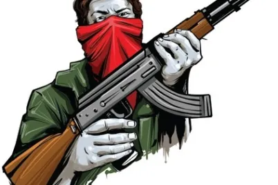 maoists.webp