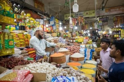 market_bazar7_0.jpeg