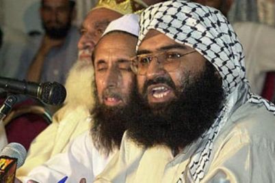 masood-azhar-650_650x400_41491557538.jpg