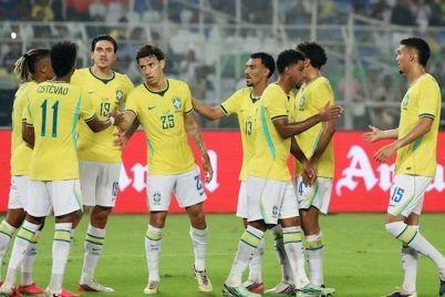 match-3-1.jpg