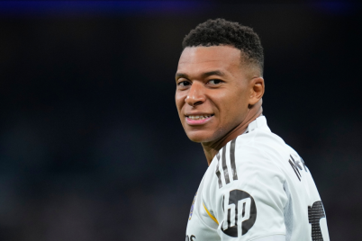 mbappe-ap.webp