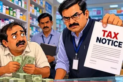 medicine-shop-owner-deposits-rs-2-47-crore-cash-in-bank-account-gets-unexplained-cash-income-tax-notice-e1791110667493.webp