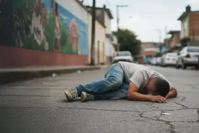 menor-crimen_181-11983798_20251203124821.webp