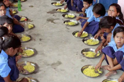 mid-day-meal-kolkata-school.webp