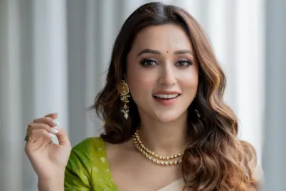 mimi-chakraborty-658.webp