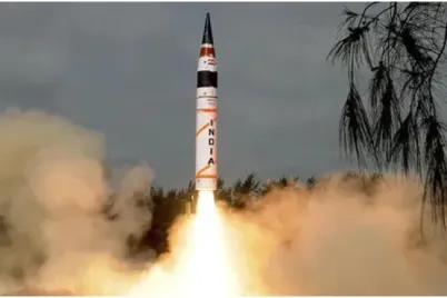 missile-pti-1749560463263_v.webp