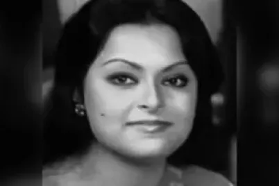 mithu-mukherjee-1789977314.webp