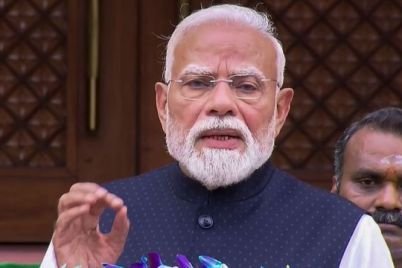 modi-13_20260721054540.jpg