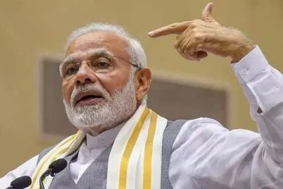 modi.jpg