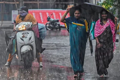 monsoon-rain-weather.webp