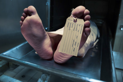 morgue-deadbody.png