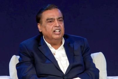 mukesh-ambani.jpg
