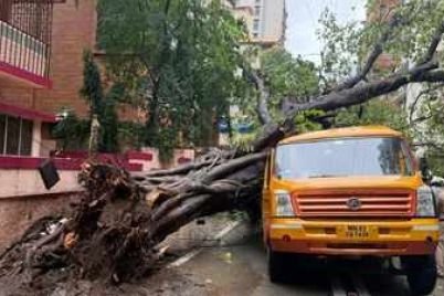mumbai-bus-accident.jpg