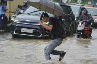 mumbai-rains.jpg