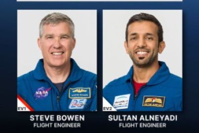 nasa.jpg