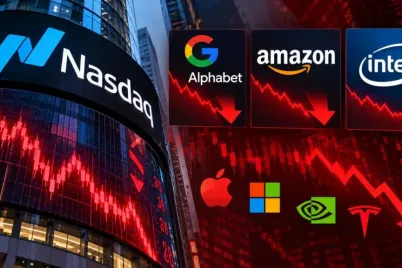 nasdaq-tech-selloff-markets-plunge-1-2026-10-9e91dfb7d9e96df79b2f8be80658ba3f-1024x576-1.webp