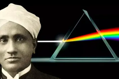 national-science-day-2023-how-raman-effect-was-discovered-by-sir-c-v-raman-on-28-february-1928.webp