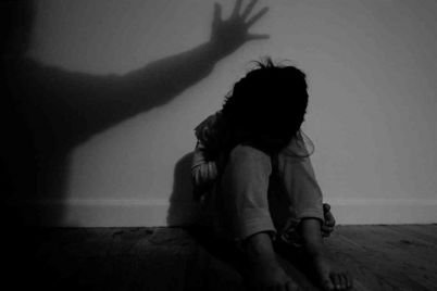 national_strategychildsexualabuse-1.jpeg
