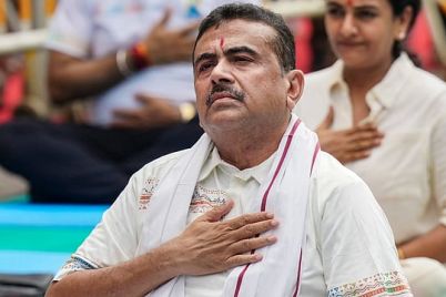 nationalherald_2026-06-19_v85p5dhm_suvendu-yoga.jpg