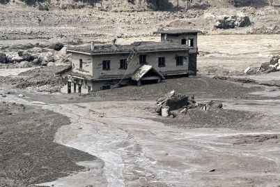 nepal-10.jpg