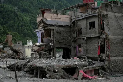 nepal.webp
